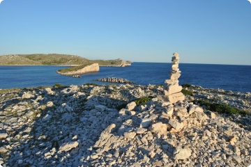 NP Kornati