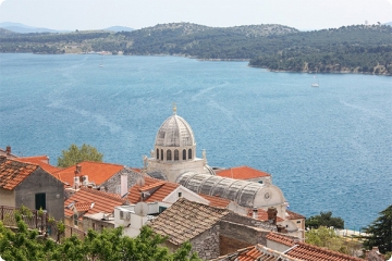 Šibenik