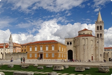 Zadar